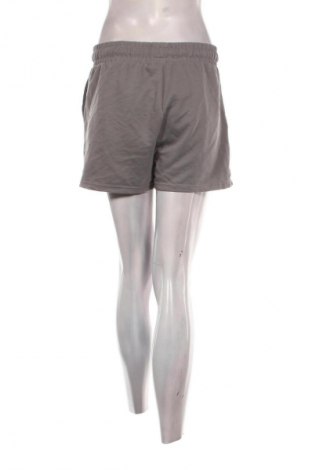 Női rövidnadrág Sinsay, Méret S, Szín Szürke, Ár 2 359 Ft