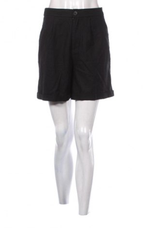 Dámské kraťasy  Sinsay, Velikost S, Barva Černá, Cena  283,00 Kč