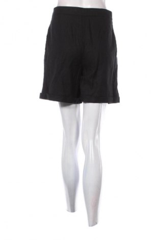Dámské kraťasy  Sinsay, Velikost S, Barva Černá, Cena  283,00 Kč