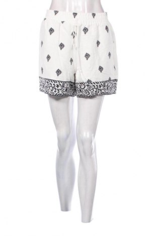 Dámské kraťasy  Sinsay, Velikost M, Barva Vícebarevné, Cena  283,00 Kč