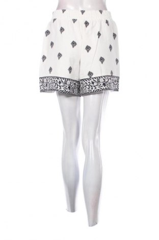 Dámské kraťasy  Sinsay, Velikost M, Barva Vícebarevné, Cena  283,00 Kč
