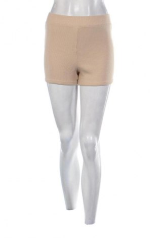 Dámské kraťasy  Sinsay, Velikost L, Barva Béžová, Cena  283,00 Kč