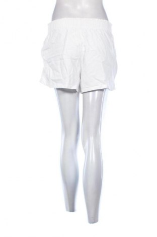 Dámské kraťasy  Sinsay, Velikost S, Barva Bílá, Cena  275,00 Kč