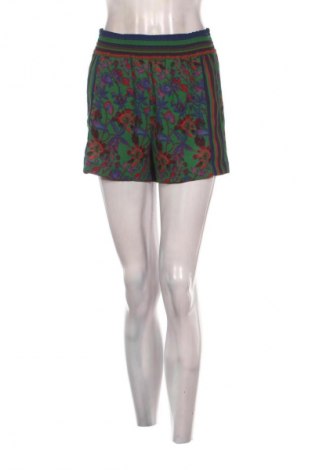 Dámske kraťasy  Sisley, Veľkosť L, Farba Viacfarebná, Cena  10,95 €