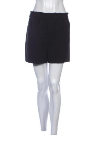 Damskie szorty Sisters Point, Rozmiar S, Kolor Czarny, Cena 37,99 zł