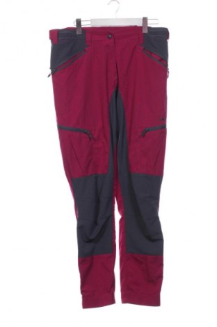 Női rövidnadrág Skogstad, Méret XL, Szín Sokszínű, Ár 19 269 Ft