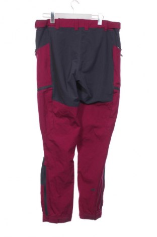 Női rövidnadrág Skogstad, Méret XL, Szín Sokszínű, Ár 19 269 Ft