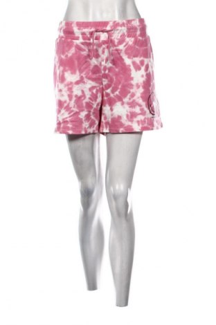 Дамски къс панталон Smiley World, Размер XXL, Цвят Многоцветен, Цена 16,00 €