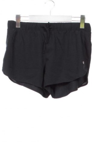 Γυναικείο κοντό παντελόνι Sophia, Μέγεθος M, Χρώμα Μαύρο, Τιμή 5,99 €