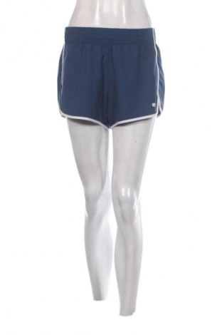 Dámské kraťasy  Sophia, Velikost S, Barva Modrá, Cena  139,00 Kč