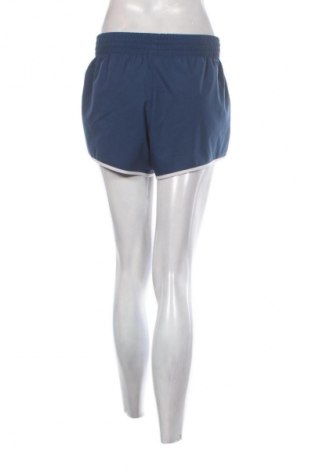 Dámské kraťasy  Sophia, Velikost S, Barva Modrá, Cena  139,00 Kč