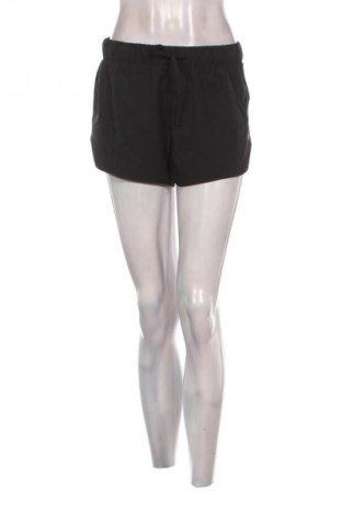 Dámské kraťasy  Sophia, Velikost M, Barva Černá, Cena  139,00 Kč
