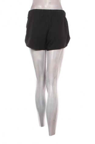 Dámské kraťasy  Sophia, Velikost M, Barva Černá, Cena  139,00 Kč