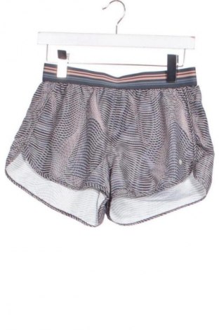 Dámské kraťasy  Sophie, Velikost XS, Barva Vícebarevné, Cena  129,00 Kč