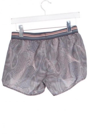 Dámské kraťasy  Sophie, Velikost XS, Barva Vícebarevné, Cena  129,00 Kč