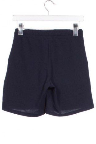 Női rövidnadrág Soya Concept, Méret XS, Szín Kék, Ár 8 779 Ft