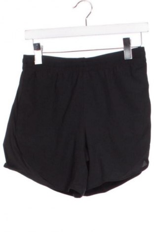 Дамски къс панталон Stanno, Размер XS, Цвят Черен, Цена 4,60 €