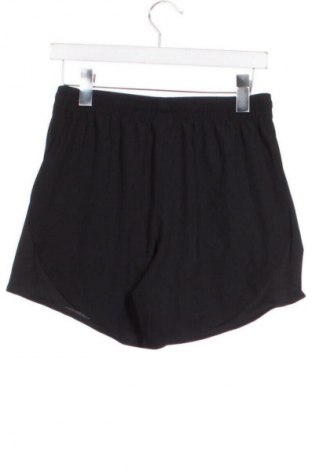 Дамски къс панталон Stanno, Размер XS, Цвят Черен, Цена 4,60 €