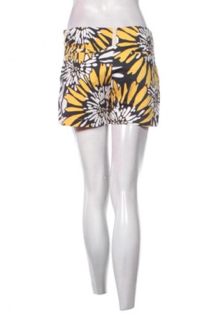 Γυναικείο κοντό παντελόνι Stefania Frangista & Pink Sands, Μέγεθος M, Χρώμα Πολύχρωμο, Τιμή 17,00 €