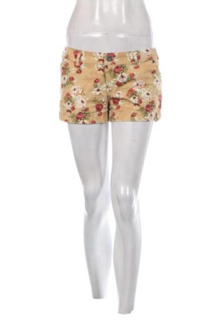 Női rövidnadrág Stradivarius, Méret M, Szín Sokszínű, Ár 4 132 Ft