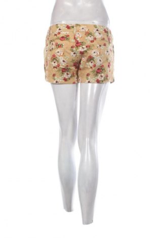 Női rövidnadrág Stradivarius, Méret M, Szín Sokszínű, Ár 4 132 Ft