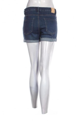Dámské kraťasy  Stradivarius, Velikost S, Barva Modrá, Cena  283,00 Kč