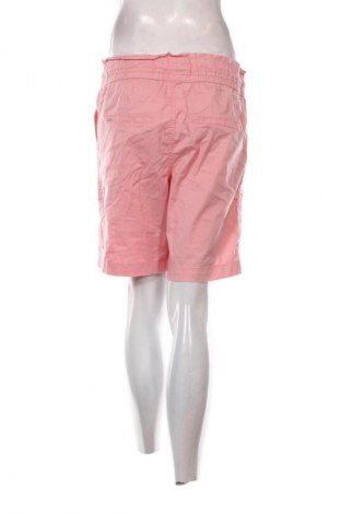 Дамски къс панталон Street One, Размер XL, Цвят Розов, Цена 9,20 €