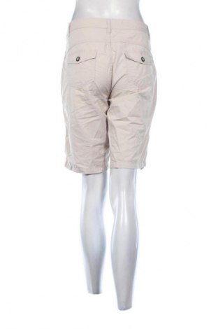 Dámske kraťasy  Street One, Veľkosť M, Farba Béžová, Cena  20,95 €