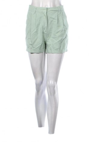 Dámské kraťasy  Superdry, Velikost S, Barva Zelená, Cena  493,00 Kč