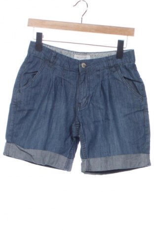 Dámske kraťasy  TCM, Veľkosť M, Farba Modrá, Cena  6,95 €
