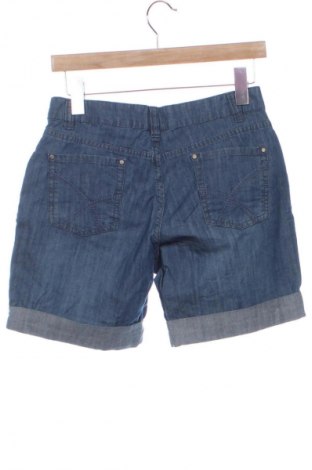 Dámske kraťasy  TCM, Veľkosť M, Farba Modrá, Cena  6,95 €