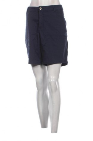 Damen Shorts TCM, Größe 3XL, Farbe Blau, Preis € 16,00