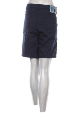 Damen Shorts TCM, Größe 3XL, Farbe Blau, Preis € 16,00