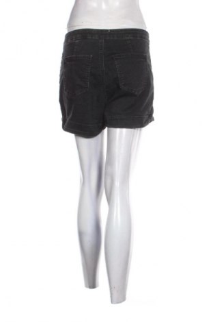 Dámské kraťasy  Tally Weijl, Velikost M, Barva Černá, Cena  275,00 Kč