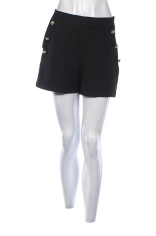 Dámské kraťasy  Terranova, Velikost S, Barva Černá, Cena  283,00 Kč