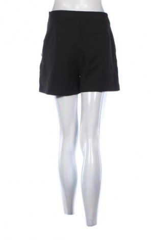 Dámské kraťasy  Terranova, Velikost S, Barva Černá, Cena  283,00 Kč