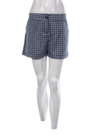 Γυναικείο κοντό παντελόνι Tex, Μέγεθος XL, Χρώμα Πολύχρωμο, Τιμή 15,92 €