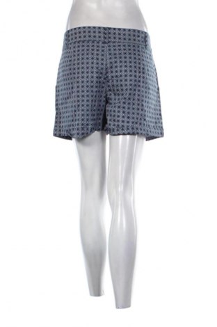 Γυναικείο κοντό παντελόνι Tex, Μέγεθος XL, Χρώμα Πολύχρωμο, Τιμή 15,92 €