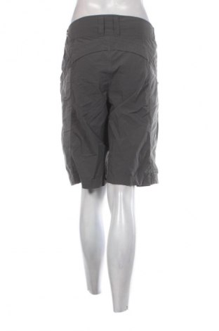 Дамски къс панталон The North Face, Размер L, Цвят Сив, Цена 17,38 €