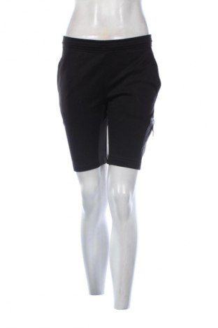 Γυναικείο κοντό παντελόνι The North Face, Μέγεθος M, Χρώμα Μαύρο, Τιμή 29,83 €