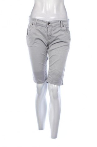 Damen Shorts Timezone, Größe L, Farbe Grau, Preis € 9,78