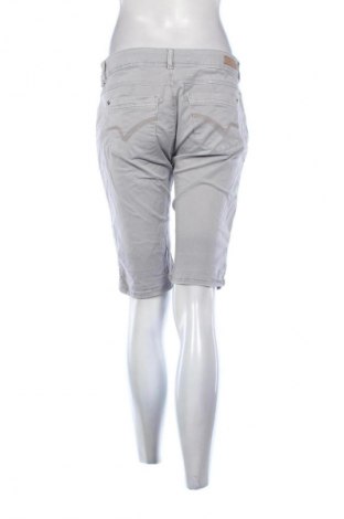 Damen Shorts Timezone, Größe L, Farbe Grau, Preis € 9,78