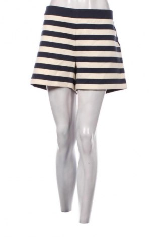 Dámské kraťasy  Tommy Hilfiger, Velikost XL, Barva Vícebarevné, Cena  1 029,00 Kč