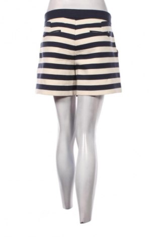 Dámské kraťasy  Tommy Hilfiger, Velikost XL, Barva Vícebarevné, Cena  1 029,00 Kč