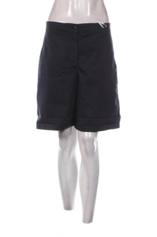 Dámské kraťasy  Tommy Hilfiger, Velikost L, Barva Modrá, Cena  2 549,00 Kč, #135747847