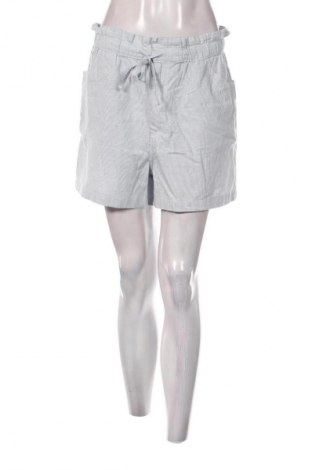Dámské kraťasy  Tommy Jeans, Velikost XL, Barva Vícebarevné, Cena  2 029,00 Kč, #135713979