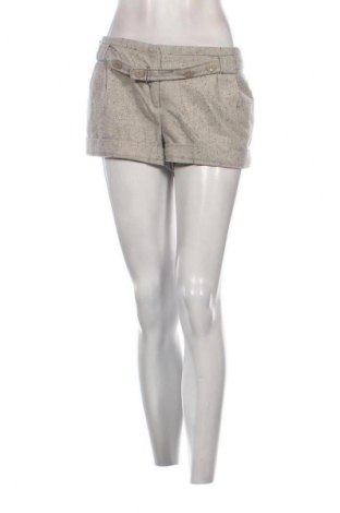 Дамски къс панталон Topshop, Размер XL, Цвят Многоцветен, Цена 17,39 €