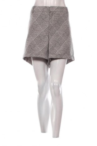 Dámské kraťasy  Torrid, Velikost XXL, Barva Vícebarevné, Cena  283,00 Kč