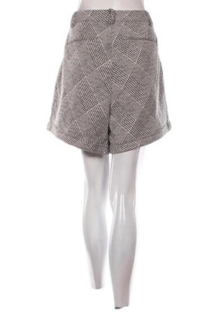 Dámské kraťasy  Torrid, Velikost XXL, Barva Vícebarevné, Cena  283,00 Kč