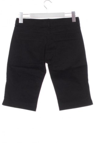 Дамски къс панталон Unbranded, Размер S, Цвят Черен, Цена 10,00 €